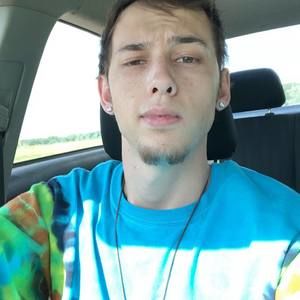 Meet your Posher, Adrian